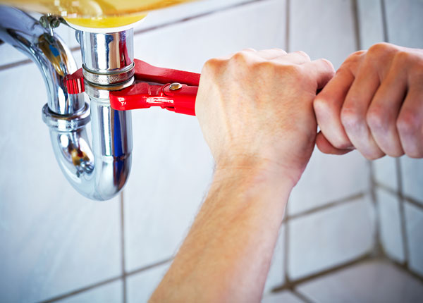 About Kingsbury Water Heater Contractors and Plumbers